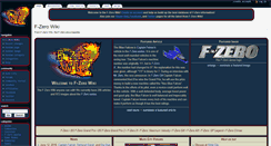 Desktop Screenshot of mutecity.org